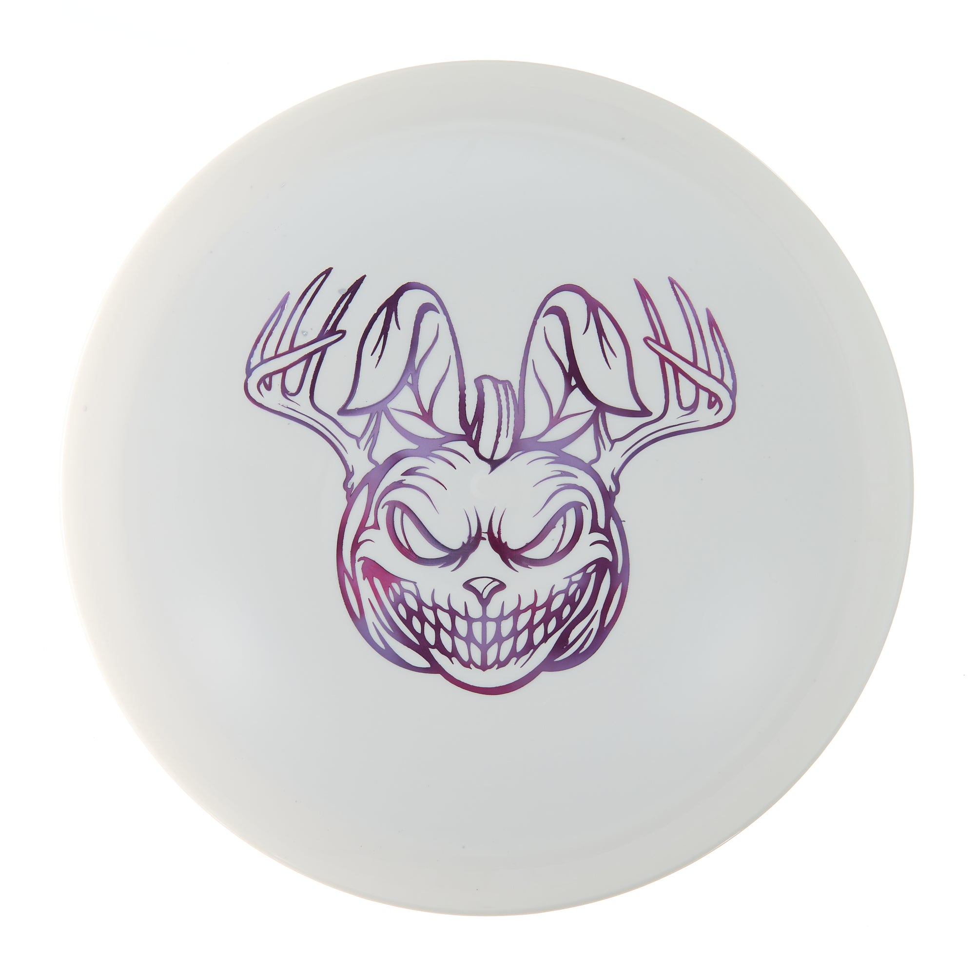 2025 Halloween Apex Soft Jackalope