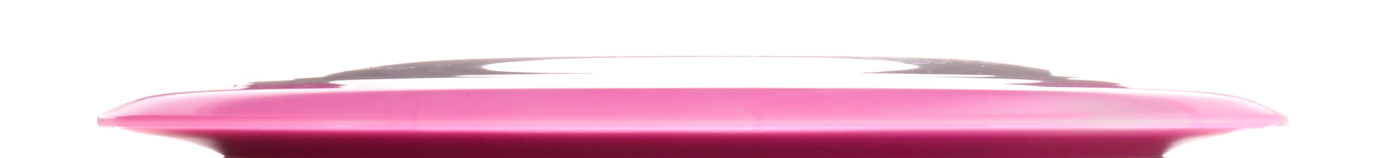 Gavin Babcock Gravity Bomb 2 Signature Series Horizon S-Line PD2