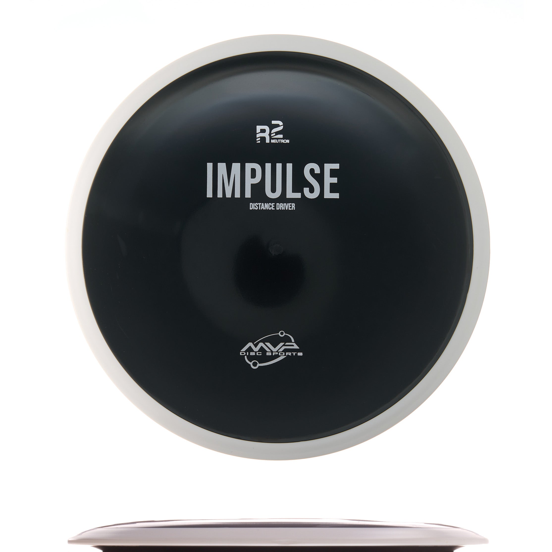 R2 Neutron Impulse