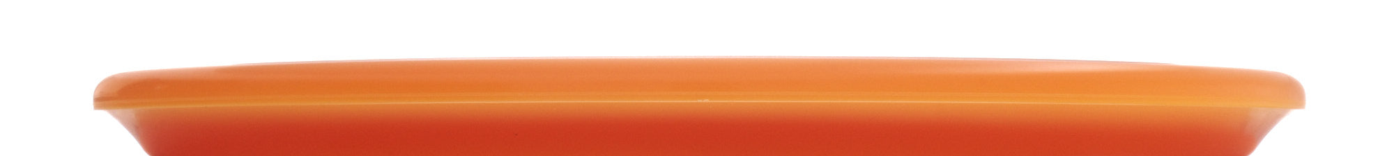 Faylor Lake Special Edition Glo Z FLX Swarm