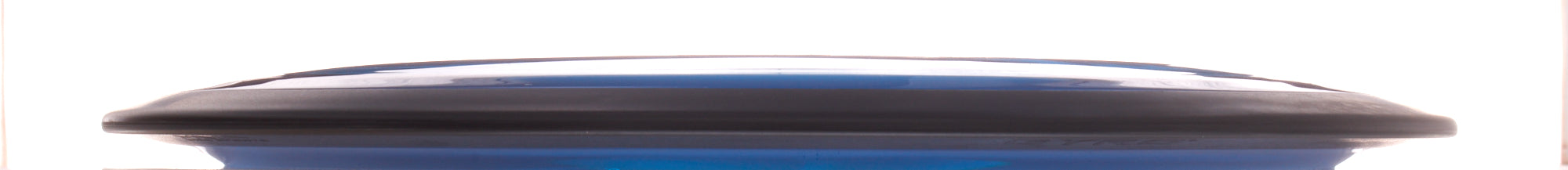 2025 Halloween Special Edition James Conrad Proton Trail