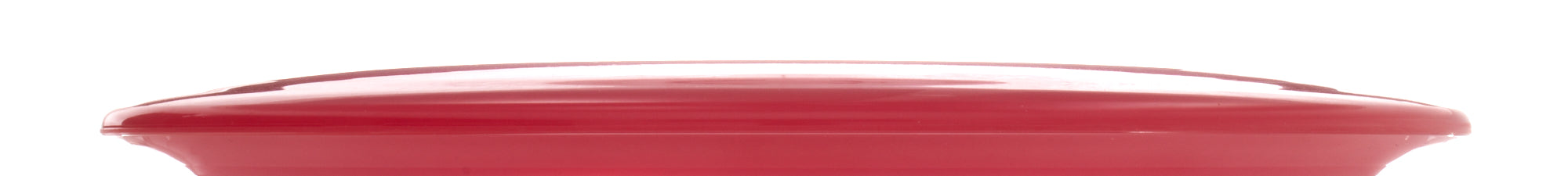 Barry Schultz 2x World Champion Champion Leopard