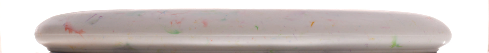 Ricky Wysocki Signature Jawbreaker Focus