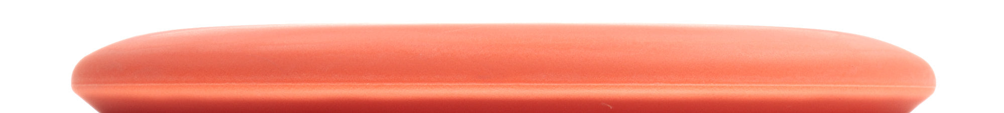 Bottom Stamp DX Aviar