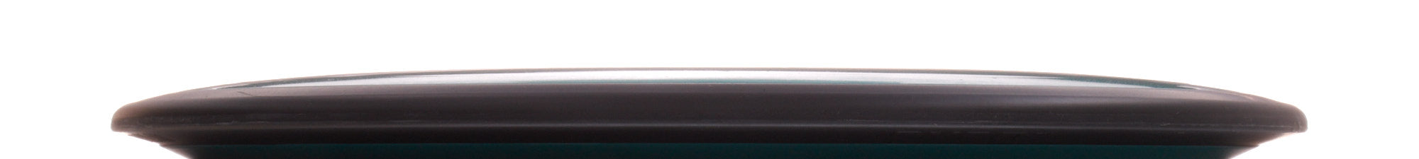 Factory Misprint Neutron Relay