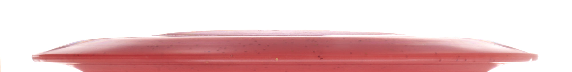 Nina Guerrero Diamond Metal Flake Aura