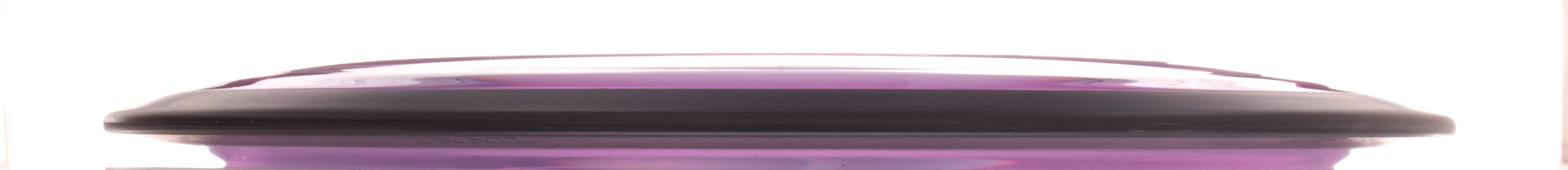 2025 Halloween Special Edition James Conrad Proton Trail