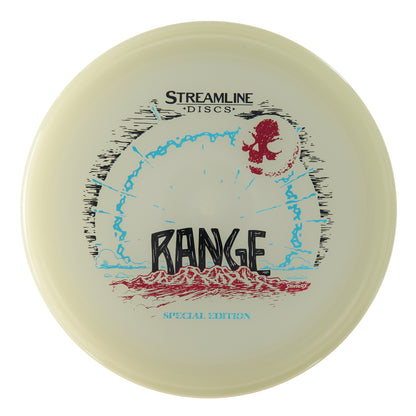 Special Edition Eclipse Range