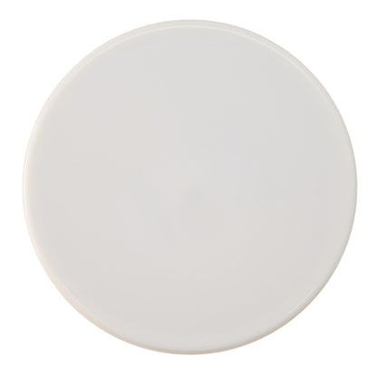 Bottom Stamp Star Toro