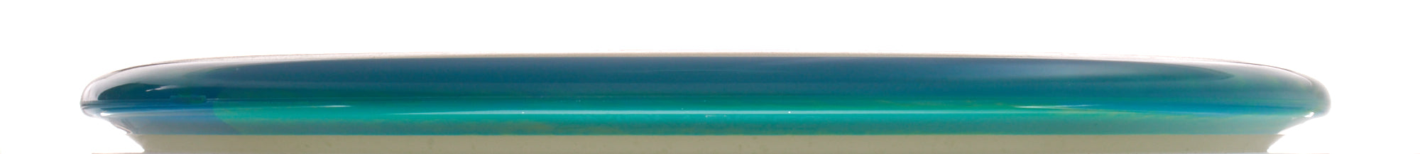 2025 Halloween Special Edition Jeremy Koling Particle Eclipse Hex