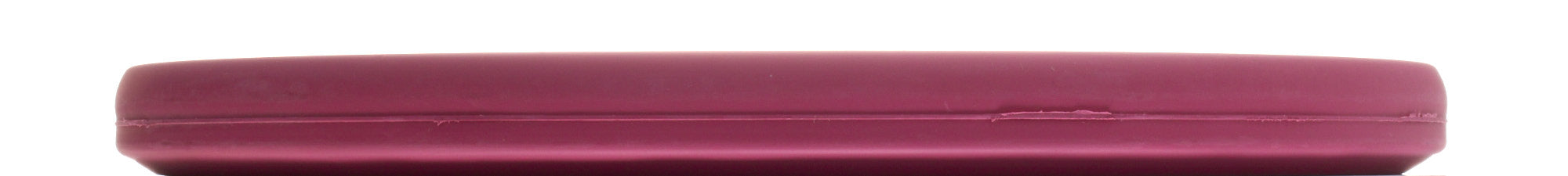 Scott Stokely Tour Series Woodland Baobab