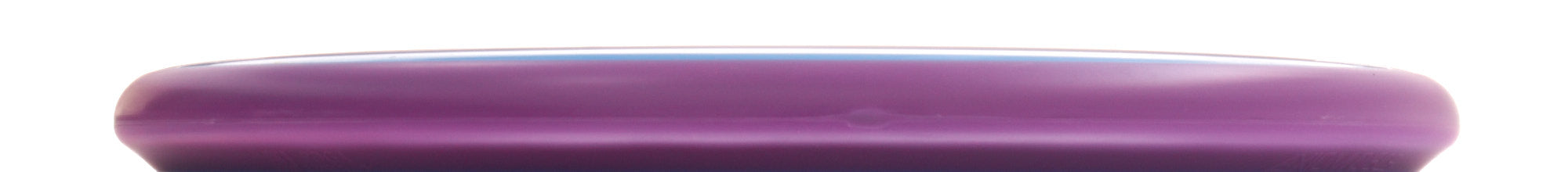 DFX Crypty Crawly Neutron Proxy