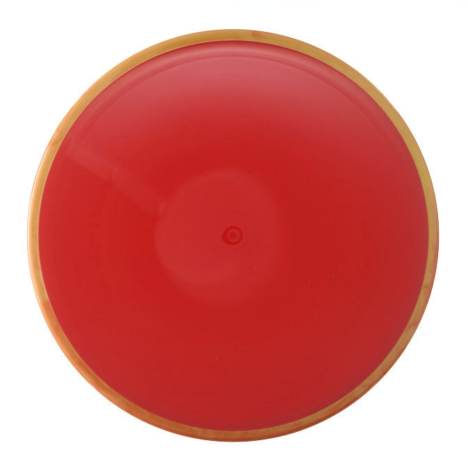 Blank Neutron Balance