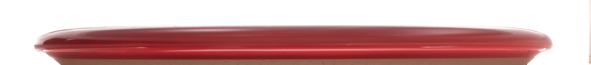 2025 Halloween Special Edition Jeremy Koling Particle Eclipse Hex