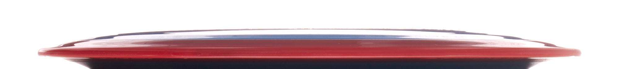 DFX The Squirrpion Neutron Time-Lapse Retooled