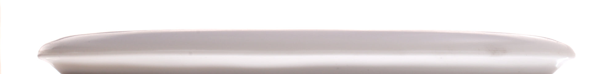 Jesse Longenecker National Champion 300 M4