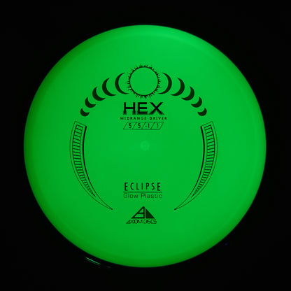 Eclipse Hex