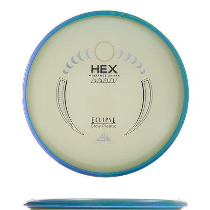Eclipse Hex
