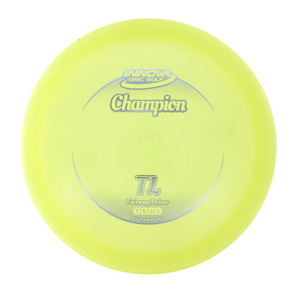 Champion TL