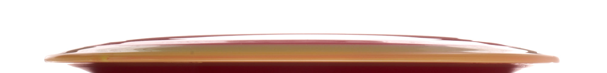 Neutron Time-Lapse Retooled