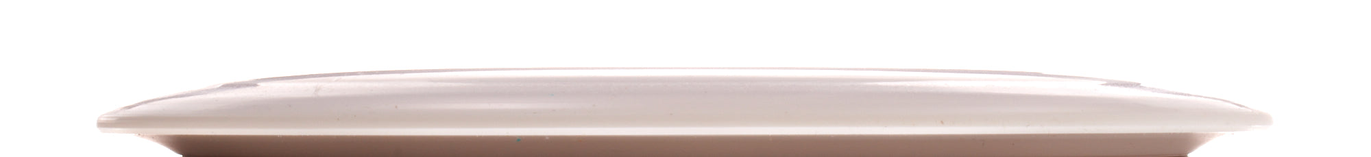 Zero Gravity Diamond