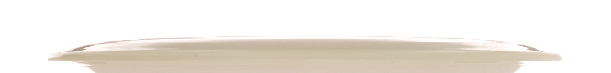 2024 Digital Gyropalooza Total Eclipse 2.0 Vanish