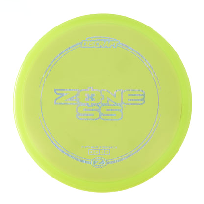 Z-Line Zone SS
