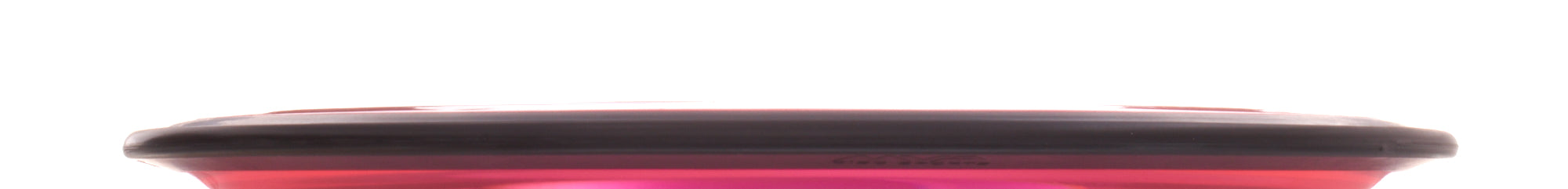 Eagle McMahon Synergy Series Proton Resistor