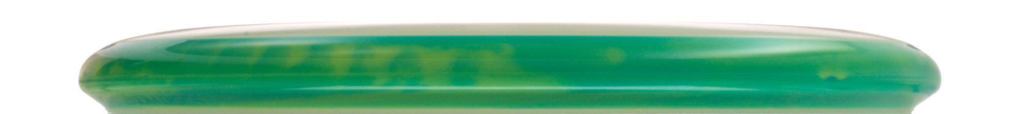 2024 Simon Lizotte Halloween Edition Team Series Eclipse 2.0 Pixel