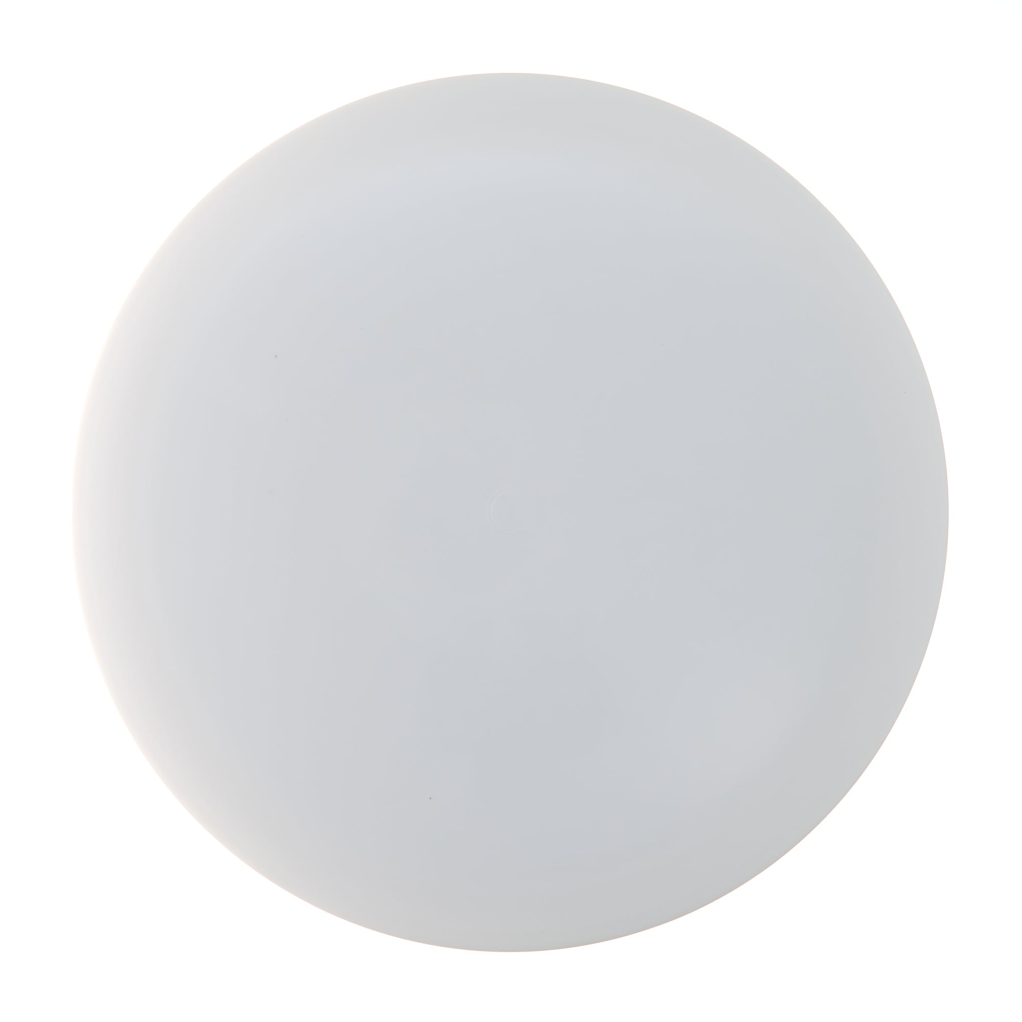 Blank Canvas Tournament Bear