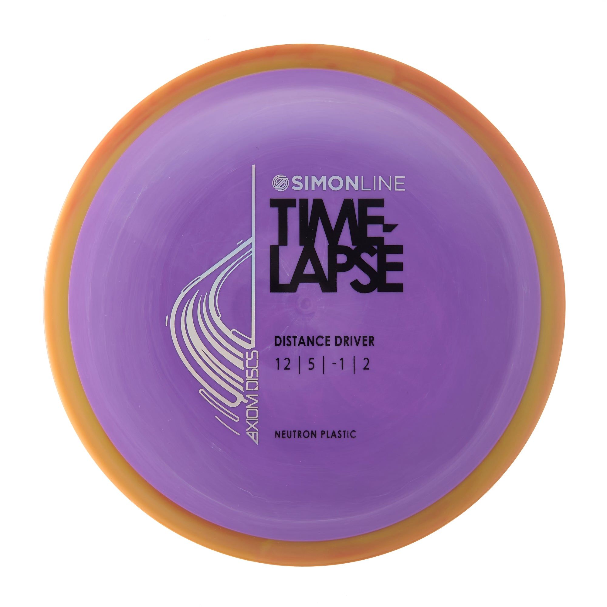 Neutron Time-Lapse Retooled