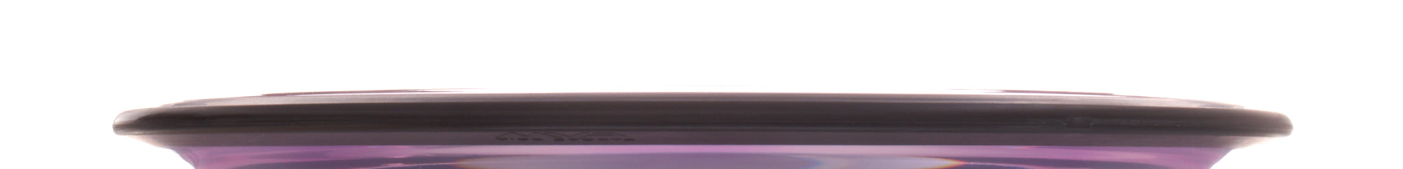 Eagle McMahon Synergy Series Proton Resistor