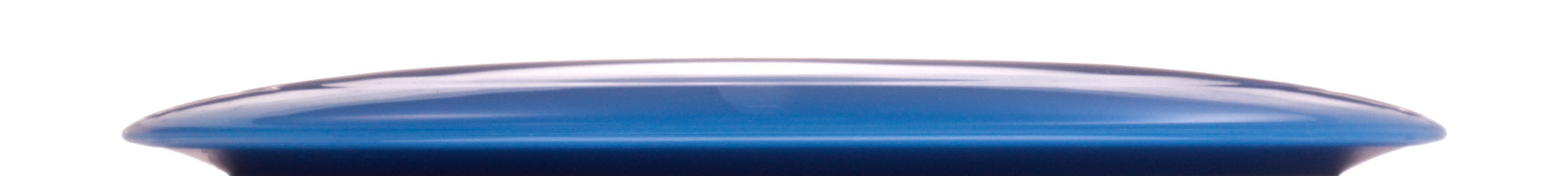 Scott Stokely Tour Series K1 Lots