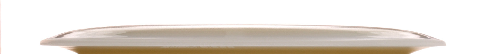 2024 Digital Gyropalooza Total Eclipse 2.0 Vanish