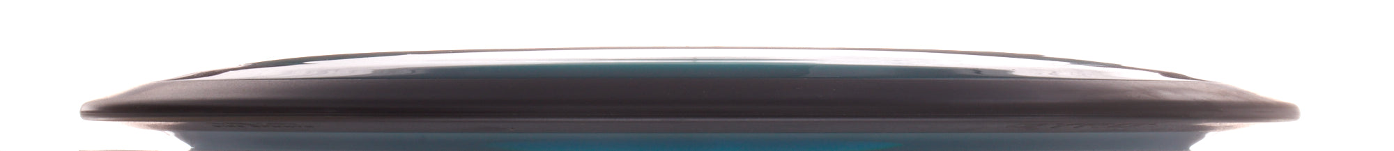 2025 Halloween Special Edition James Conrad Proton Trail