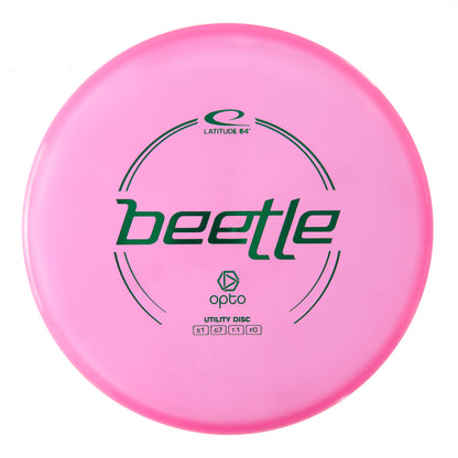Opto Beetle