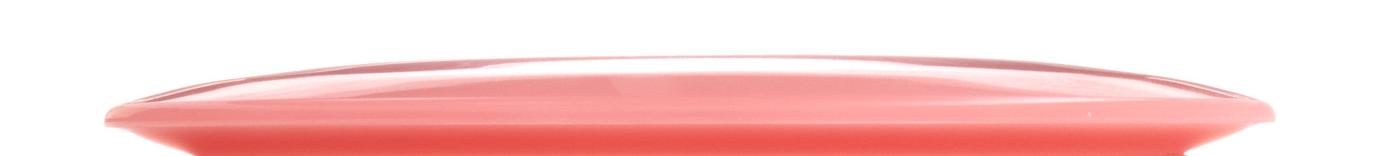 Sofia Donnecke Team Champion Series Proto Glow Champion Eagle L