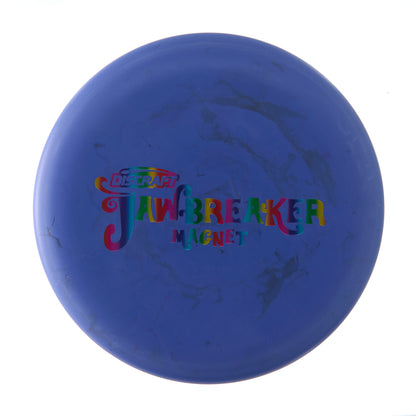 Jawbreaker Magnet