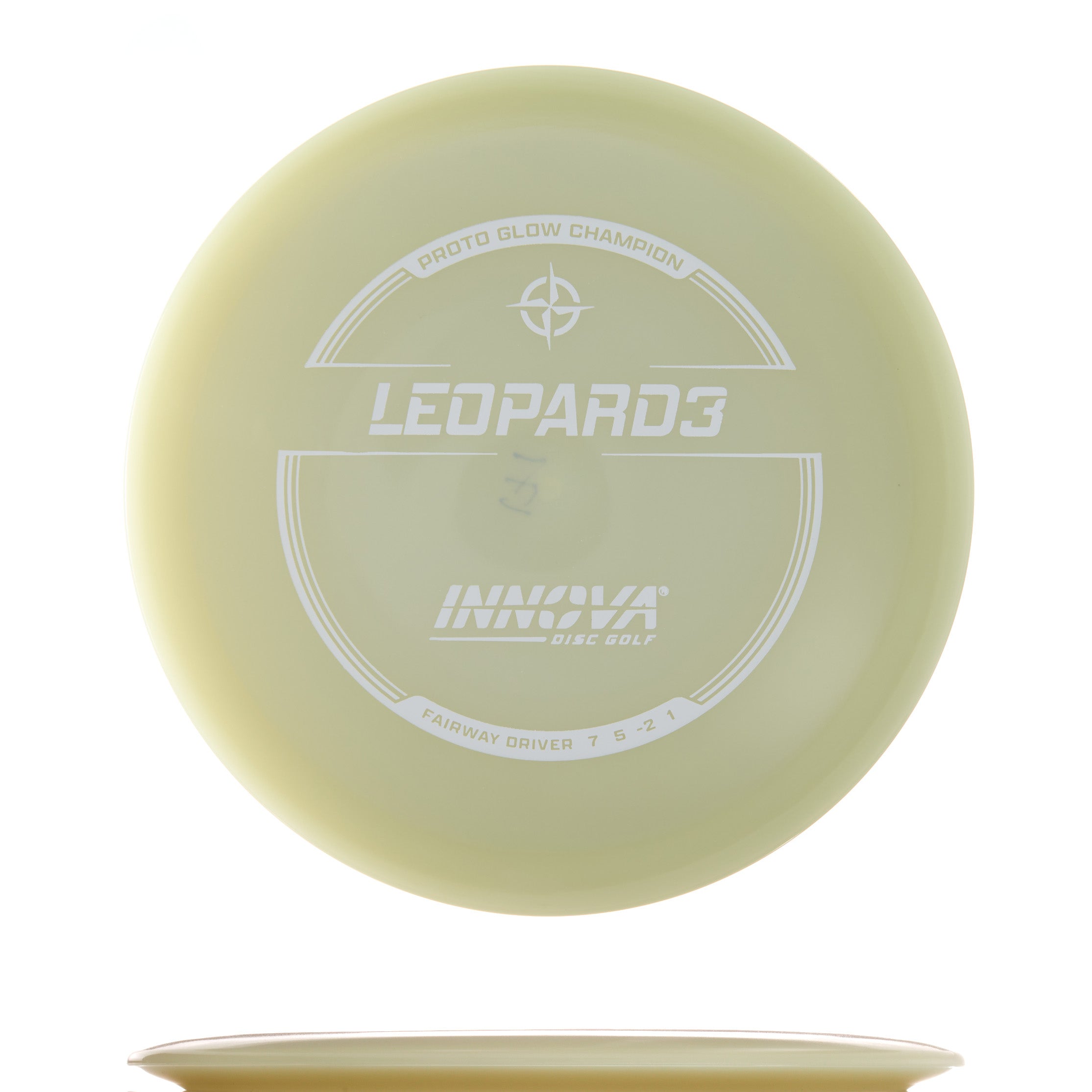 Proto Glow Champion Leopard3
