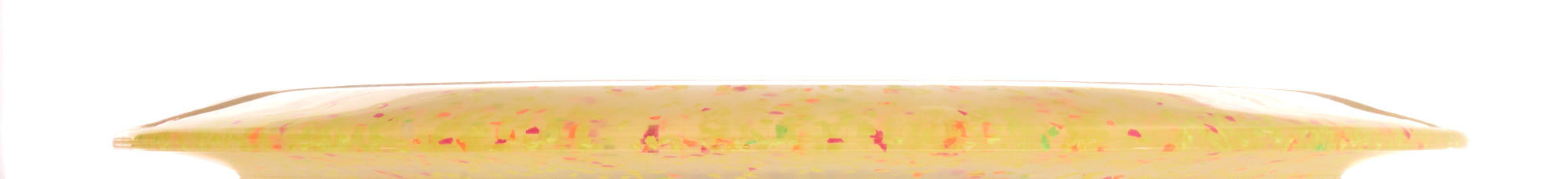 Missy Gannon 2025 Maple Hill Champion Victory Edition Z Confetti Thrasher