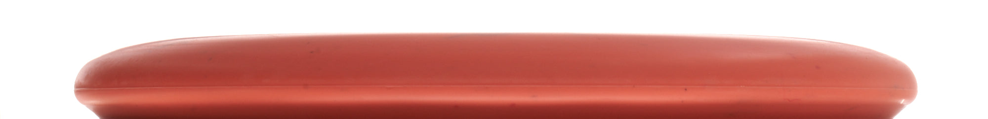 Jawbreaker Challenger