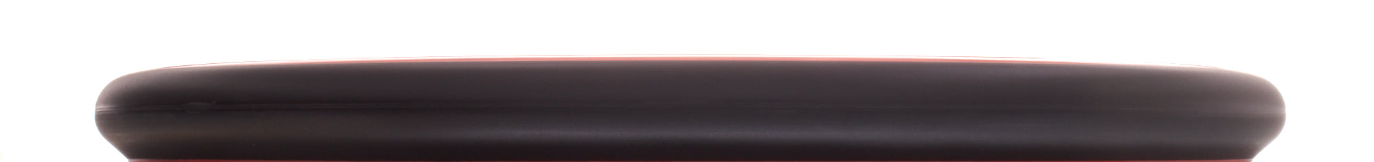 2025 Halloween Special Edition Eagle McMahon Cosmic Neutron Ohm