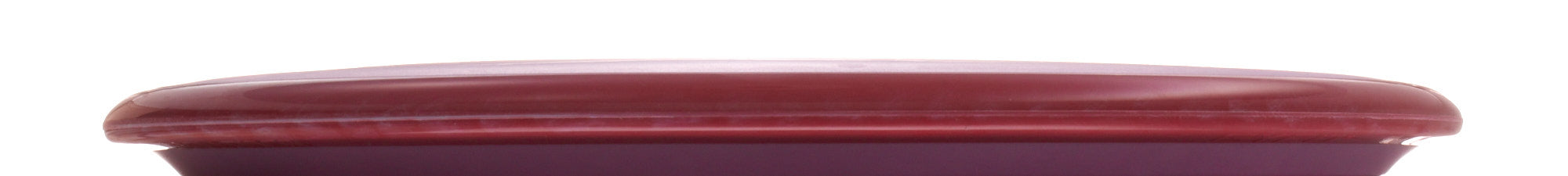 Eagle McMahon Halloween Edition Team Series Fission Pyro