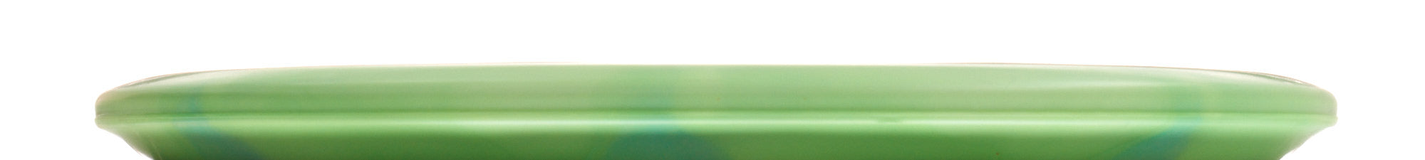 Faylor Lake Special Edition X Line Swirl Buzzz SS