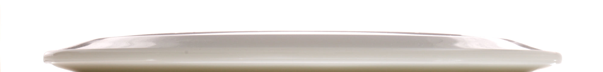 Jesse Longenecker National Champion 400 Glow F5