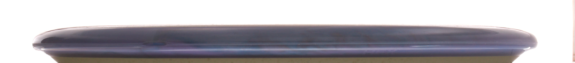 2025 Halloween Special Edition Jeremy Koling Particle Eclipse Hex