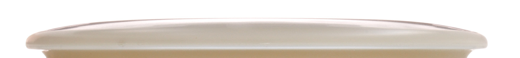 Faylor Lake Special Edition Z Glo Comet