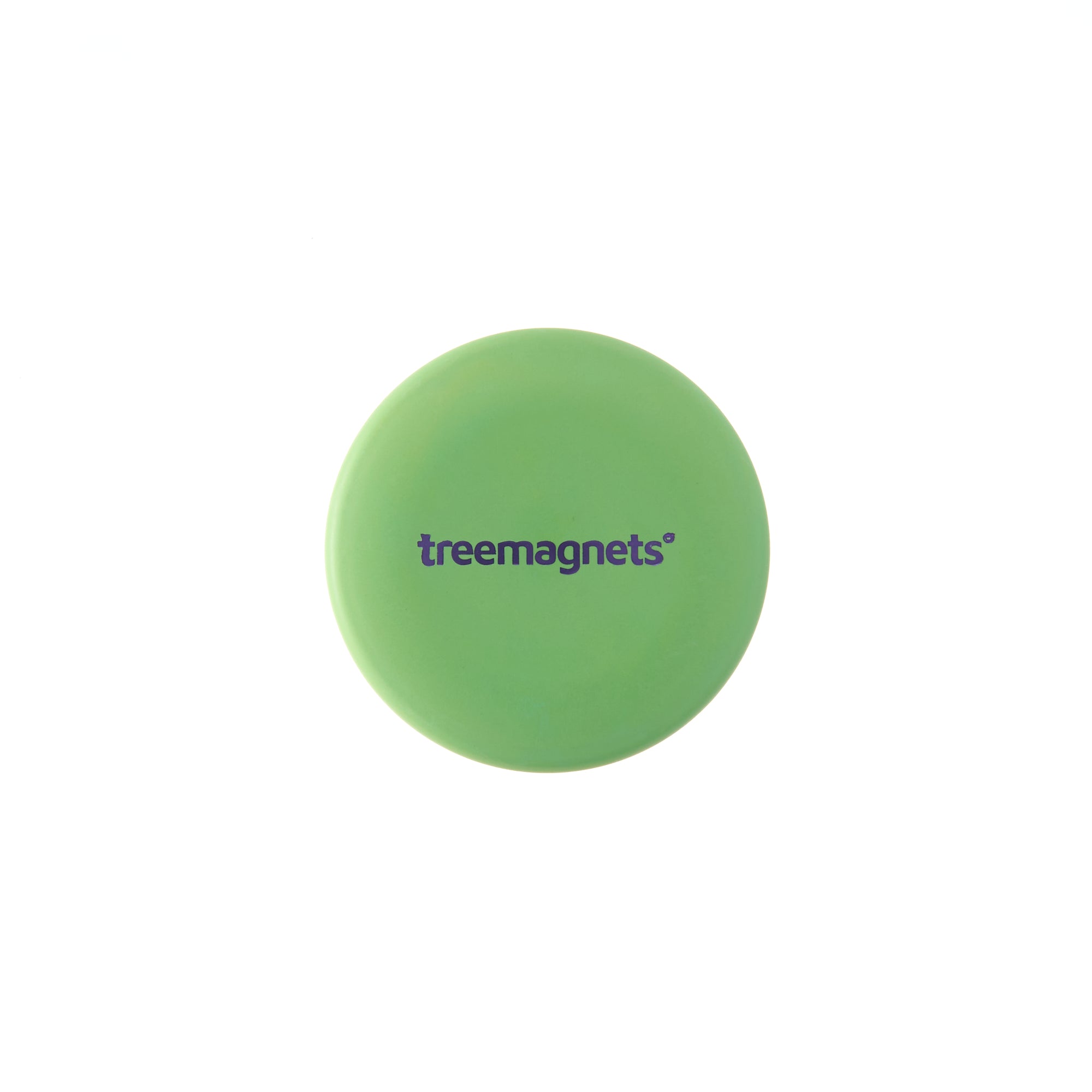 Treemagnets Mini Driver