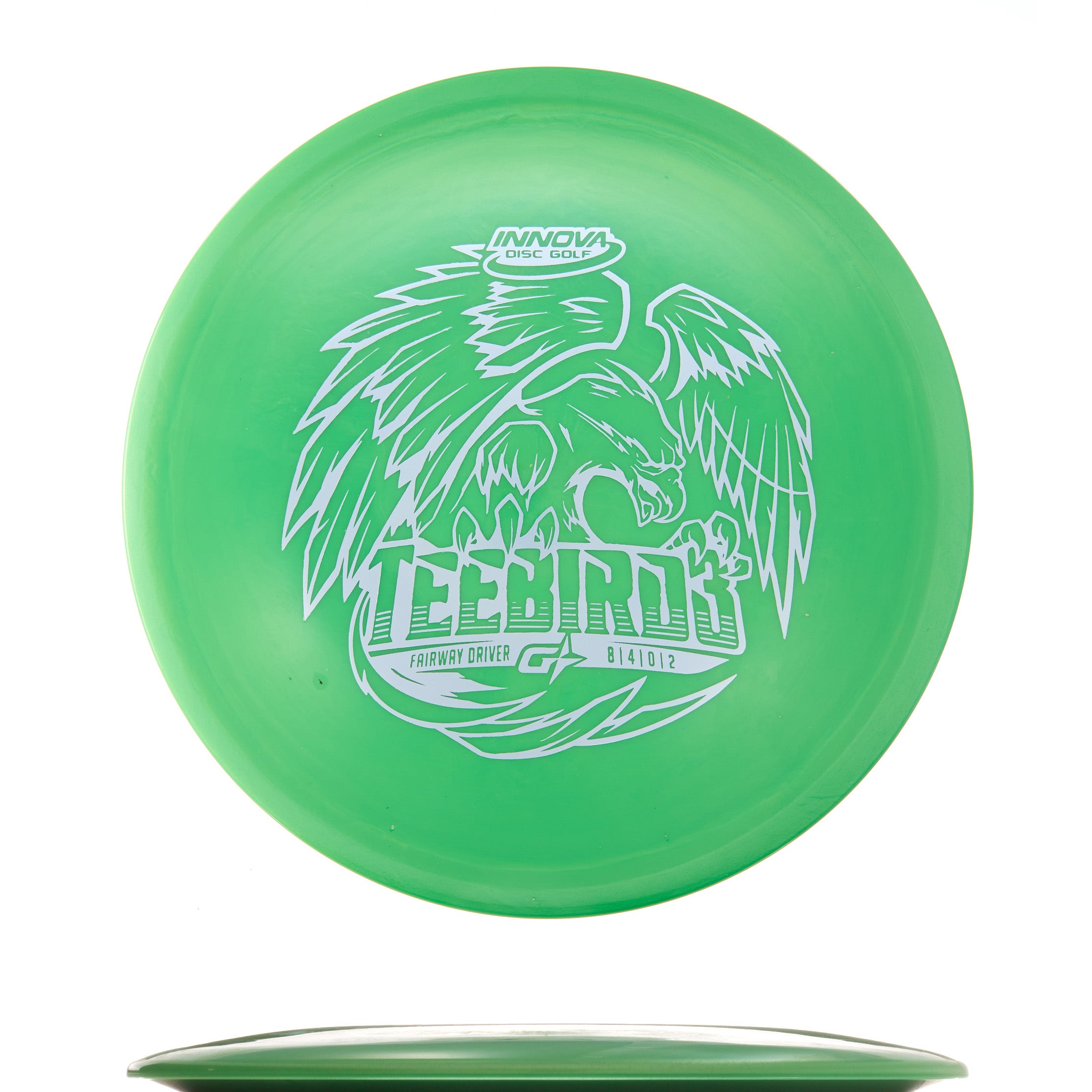 GStar Teebird3