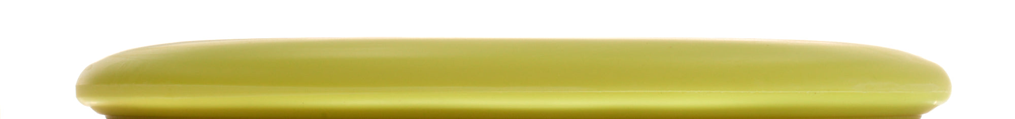 Paul McBeth Putter Line Soft Kratos